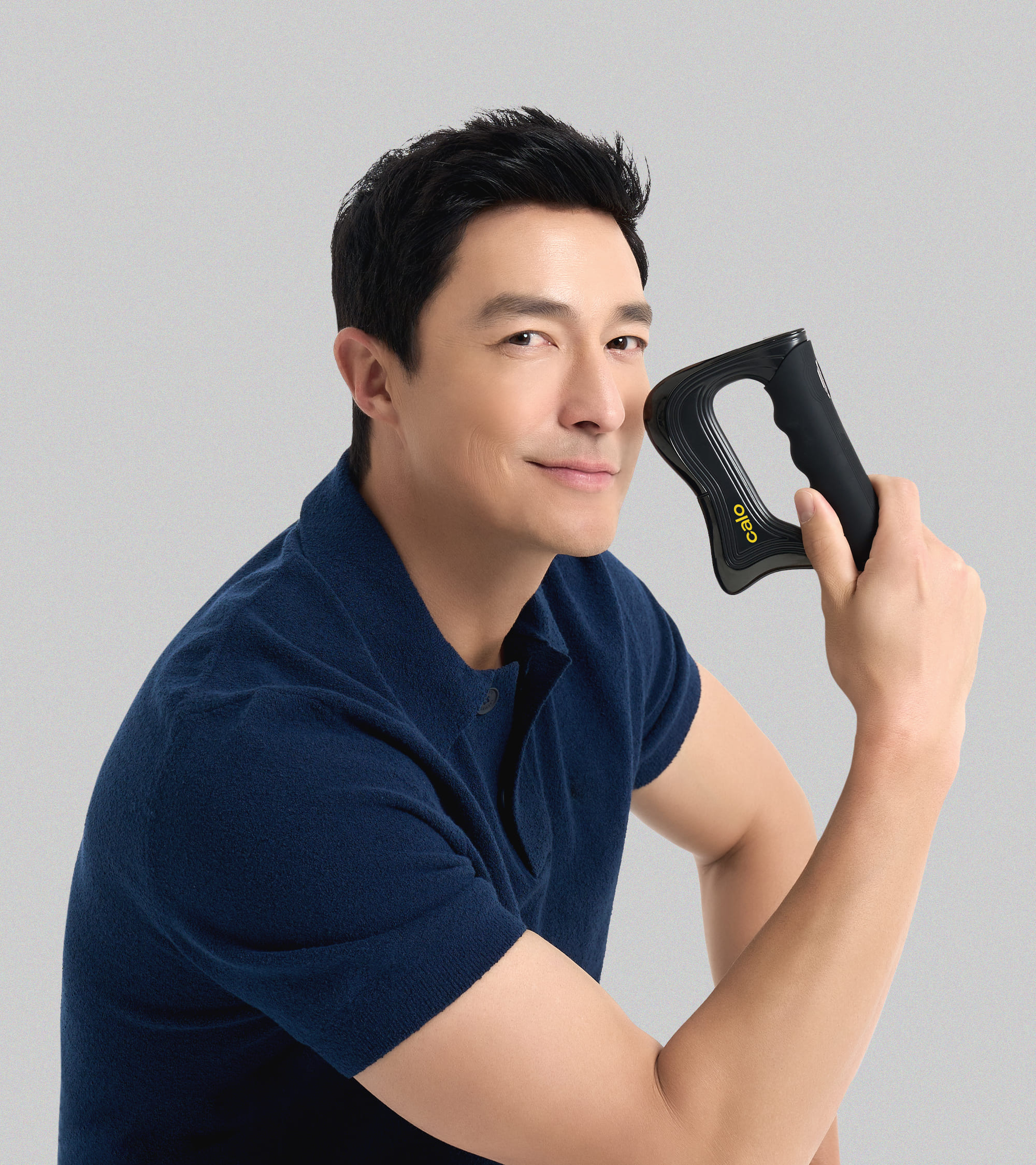 디바이스 메인 이미지2